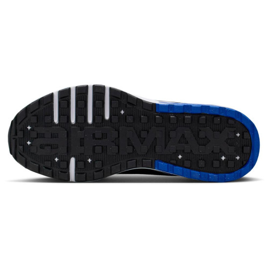 Nike Air Max Bia (GS) Nike Air Max Bia (GS)